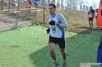 DSC_1122.jpg