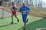 DSC_1123.jpg