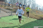 DSC_1125.jpg