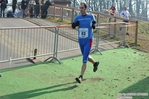 DSC_1135.jpg