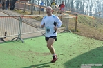 DSC_1136.jpg
