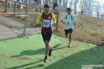 DSC_1140.jpg
