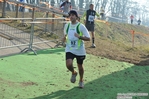 DSC_1141.jpg