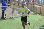 DSC_1145.jpg