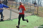 DSC_1146.jpg