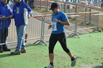 DSC_1151.jpg