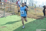 DSC_1152.jpg