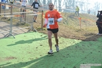 DSC_1155.jpg