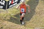DSC_1178.jpg