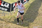 DSC_1183.jpg