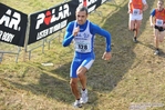 DSC_1186.jpg