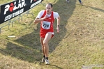 DSC_1188.jpg