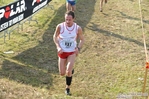 DSC_1190.jpg