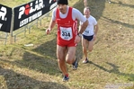 DSC_1192.jpg