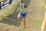 DSC_1195.jpg
