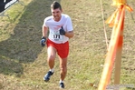 DSC_1198.jpg