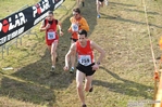 DSC_1201.jpg