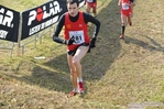 DSC_1206.jpg
