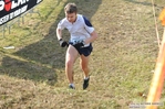 DSC_1208.jpg