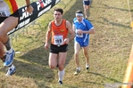 DSC_1210.jpg