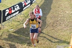 DSC_1211.jpg