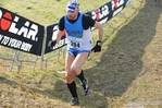 DSC_1212.jpg