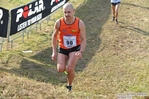 DSC_1215.jpg