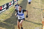 DSC_1216.jpg