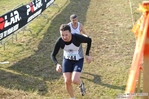 DSC_1219.jpg
