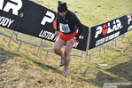 DSC_1220.jpg