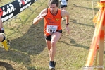 DSC_1225.jpg