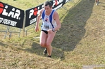 DSC_1235.jpg