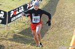 DSC_1238.jpg