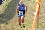 DSC_1243.jpg