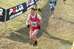 DSC_1252.jpg