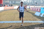 DSC_1283.jpg