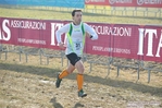 DSC_1361.jpg