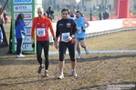 Nome del file=DSC_1391.jpg
Dimensione del file=147KiB
Dimensioni=1024x682
Aggiunta il=07 Feb 2011 DSC_1391.jpg