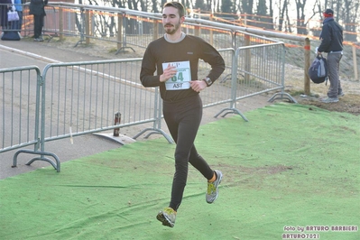 Clicca per vedere l'immagine alla massima grandezza