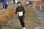 DSC_0049.jpg