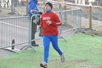 DSC_0063.jpg