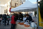 Nome del file=caring_307.jpg
Dimensione del file=136KiB
Dimensioni=1024x685
Aggiunta il=19 Mar 2011 caring_307.jpg