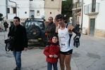 Nome del file=caring_345.jpg
Dimensione del file=123KiB
Dimensioni=1024x685
Aggiunta il=19 Mar 2011 caring_345.jpg