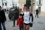 Nome del file=caring_347.jpg
Dimensione del file=128KiB
Dimensioni=1024x685
Aggiunta il=19 Mar 2011 caring_347.jpg