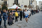 Nome del file=caring_351.jpg
Dimensione del file=126KiB
Dimensioni=1024x685
Aggiunta il=19 Mar 2011 caring_351.jpg