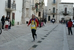 Nome del file=caring_422.jpg
Dimensione del file=138KiB
Dimensioni=1024x685
Aggiunta il=19 Mar 2011 caring_422.jpg