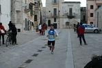 Nome del file=caring_426.jpg
Dimensione del file=120KiB
Dimensioni=1024x685
Aggiunta il=19 Mar 2011 caring_426.jpg