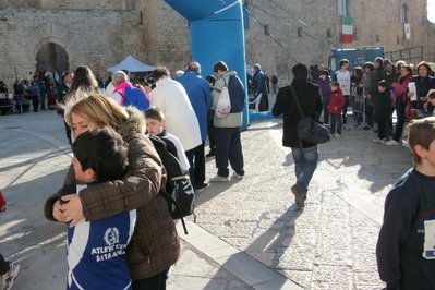 Clicca per vedere l'immagine alla massima grandezza