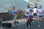 Sarnico-Lovere-213.jpg