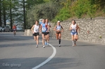 Sarnico-Lovere-270.jpg